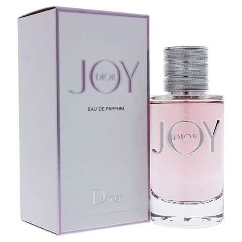 where to buy dior joy perfume|dior joy perfume 50ml price.